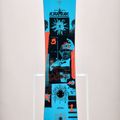 Férfi CAPiTA Ultrafear kék-piros snowboard 1211128 10