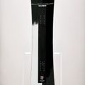 Férfi snowboard Salomon Assassin PRO fekete L47017200 12