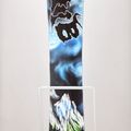 Lib Tech Skunk Ape snowboard fekete-kék 21SN036 9