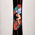 Férfi CAPiTA Indoor Survival Snowboard fekete 1211116 11