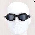 Speedo Vue úszószemüveg fekete 68-10961 7