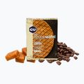 Nassolnivaló GU Energy Stroopwaffle 32 g caramel coffee 2