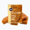 Nassolnivaló GU Energy Stroopwaffle 32 g salty’s caramel 2