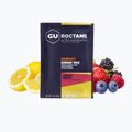 Energiaital GU Roctane Energy Drink Mix 65 g lemon/berry 2