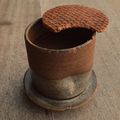 Nassolnivaló GU Energy Stroopwaffle 32 g campfire s'mores 3