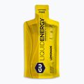 Energetizáló gél GU Liquid Energy 60 g lemonade