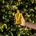 Energetizáló gél GU Liquid Energy 60 g lemonade 3