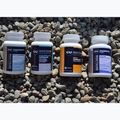 Magnez GU Magnesium Plus Kapszula 60 kapszula 2