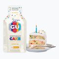 Energetizáló gél GU Energy Gel 32 g birthday cake 2