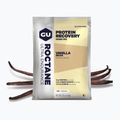 Regeneráló ital GU Roctane Recovery Drink Mix vanilla bean 2