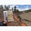 Regeneráló ital GU Roctane Recovery Drink Mix vanilla bean 3
