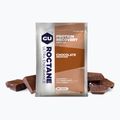 Regeneráló ital GU Roctane Recovery Drink Mix chocolate smoothie 2