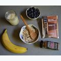 Regeneráló ital GU Roctane Recovery Drink Mix chocolate smoothie 3