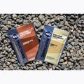 Regeneráló ital GU Roctane Recovery Drink Mix chocolate smoothie 6