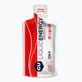 Energetizáló gél GU Liquid Energy 60 g cola