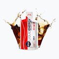 Energetizáló gél GU Liquid Energy 60 g cola 2