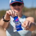 Energetizáló gél GU Energy Chews 54 g blue pomegranate 4