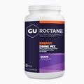 Energiaital GU Roctane Energy Drink Mix 1560 g grape