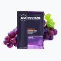 Energiaital GU Roctane Energy Drink Mix 65 g grape 2