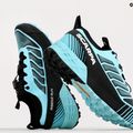 SCARPA Ribelle Run női futócipő kék 33078-352/1 12