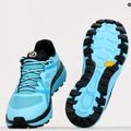 SCARPA Spin Infinity női futócipő kék 33075-352/1 12