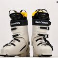 Férfi sícipő Salomon Shift Pro 130 AT bézs L47000500 L47000500 10