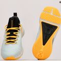 Under Armour Hovr Rise 4 zöld férfi edzőcipő 3025565 12