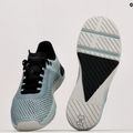 Under Armour Tribase Reign 4 zöld férfi edzőcipő 3025052 10