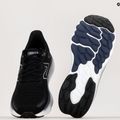New Balance 1080V12 fekete férfi futócipő NBM1080B12.D.085 11