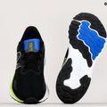 New Balance Arishi v4 fekete férfi futócipő NBMARISPK4.D.080 11