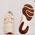 Női edzőcipő New Balance DynaSoft Nergize V3 bézs NBWXNRGHP3.B.065 Női edzőcipő New Balance DynaSoft Nergize V3 bézs NBWXNRGHP3.B.065 11