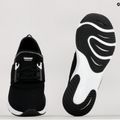 Női edzőcipők New Balance DynaSoft Nergize V3 fekete NBWXNRGLK3.B.065 11