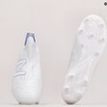 New Balance Tekela V3+ Pro FG férfi futballcipő fehér MST1FC35.D.075 10