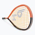 Black Knight Ion Cannon PS squash ütő 2