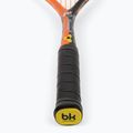 Black Knight Ion Cannon PS squash ütő 3