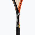 Black Knight Ion Cannon PS squash ütő 4