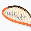 Black Knight Ion Cannon PS squash ütő 5