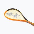 Black Knight Ion Cannon PS squash ütő 8