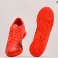 Férfi PUMA Ultra Play IT futballcipő narancssárga 106910 03 10