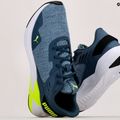 Férfi edzőcipő PUMA Disperse XT 2 kék 376061 11 10