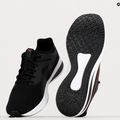 PUMA Transport fekete férfi futócipő 377028 03 10