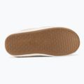 Nuvola Classic Sheep krémszínű téli papucs 5