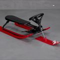 Hamax Downhill gyermek síléc piros 505920 7