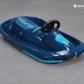 Hamax Sno Surf gyermek síléc kék 503441 7