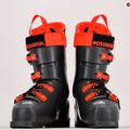 Síbakancsok Rossignol Hero World Cup 110 Medium meteor grey 14