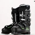 Férfi síbakancs Tecnica Mach Sport 80 HV GW fekete 101872G1100 15