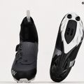 Férfi MTB kerékpáros cipő Northwave Celsius Xc GTX szürke 80204040 szürke 80204040 15