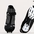 Női sífutó bakancs Fischer XC Comfort Pro WS S2842036 18