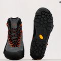 Férfi túrabakancsok La Sportiva TX4 Mid GTX szürke 27E900304 14