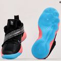 Nike React Hyperset SE röplabdacipő fekete/rózsaszín DJ4473-064 11